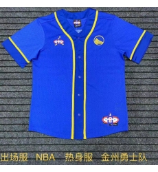 NBA Shooting Shirt 1984-85 006 NBA Shooting Shirt 1984-85 006