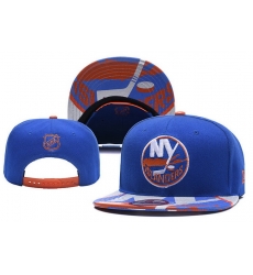 NHL Snapback Cap 26H E859 NHL Snapback Cap 26H E859