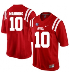 Ole Miss Rebels Eli Manning 10.jpg