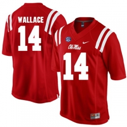 Ole Miss Rebels Mike Wallace 14.jpg