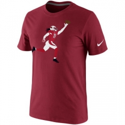 Arizona Cardinals Men T Shirt 011