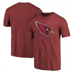 Arizona Cardinals Men T Shirt 030