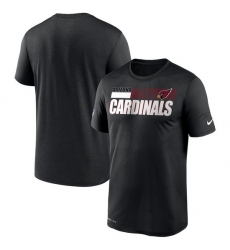 Arizona Cardinals Men T Shirt 038