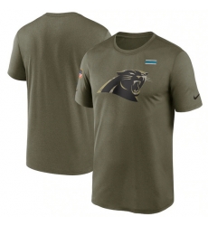 Carolina Panthers Men T Shirt 031