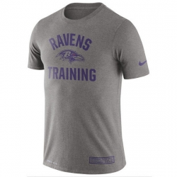 Baltimore Ravens Men T Shirt 010