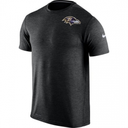 Baltimore Ravens Men T Shirt 011