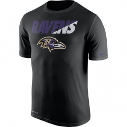 Baltimore Ravens Men T Shirt 045