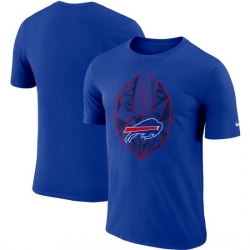 Buffalo Bills Men T Shirt 026