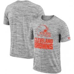 Cleveland Browns Men T Shirt 039