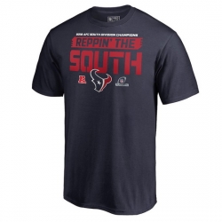 Houston Texans Men T Shirt 033