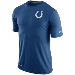 Indianapolis Colts Men T Shirt 019