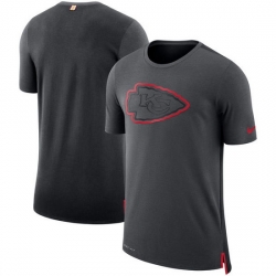 Kansas City Chiefs Men T Shirt 031