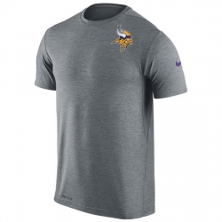 Minnesota Vikings Men T Shirt 028