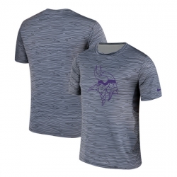 Minnesota Vikings Men T Shirt 037