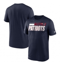 New England Patriots Men T Shirt 036