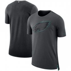 Philadelphia Eagles Men T Shirt 017