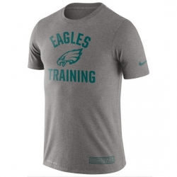 Philadelphia Eagles Men T Shirt 046