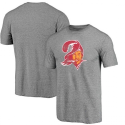 Tampa Bay Buccaneers Men T Shirt 024