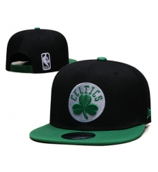 Boston Celtics Snapback Cap 26C Y031 Boston Celtics Snapback Cap 26C Y031