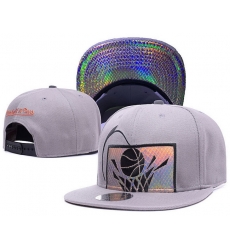 Cleveland Cavaliers Snapback Cap 26C X972