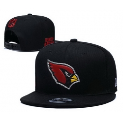 Arizona Cardinals NFL Snapback Hat 008