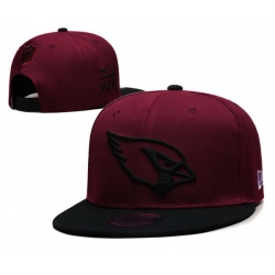 Arizona Cardinals Snapback Cap 25901