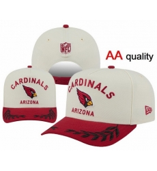 Arizona Cardinals Snapback Cap 26H B710 Arizona Cardinals Snapback Cap 26H B710