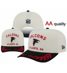 Atlanta Falcons Snapback Cap 25904 Atlanta Falcons Snapback Cap 25904