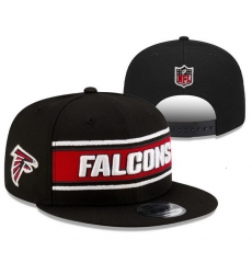 Atlanta Falcons Snapback Cap 25906 Atlanta Falcons Snapback Cap 25906