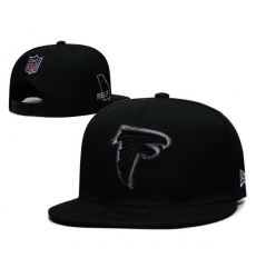 Atlanta Falcons Snapback Cap 25914 Atlanta Falcons Snapback Cap 25914