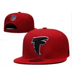 Atlanta Falcons Snapback Cap 25916 Atlanta Falcons Snapback Cap 25916