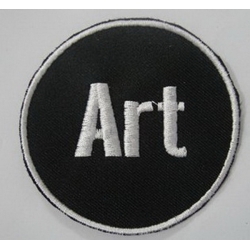 Baltimore Ravens Patch Biaog