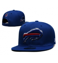 Buffalo Bills Snapback Cap 25909 Buffalo Bills Snapback Cap 25909