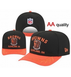Cleveland Browns Snapback Cap 25902 Cleveland Browns Snapback Cap 25902