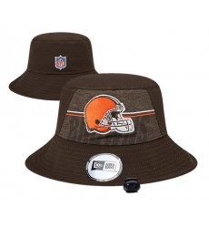 Cleveland Browns Snapback Cap 25912 Cleveland Browns Snapback Cap 25912
