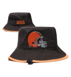 Cleveland Browns Snapback Cap 26C E082 Cleveland Browns Snapback Cap 26C E082