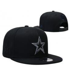 Dallas Cowboys Snapback Cap 25901 Dallas Cowboys Snapback Cap 25901