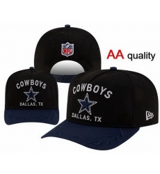 Dallas Cowboys Snapback Cap 25902 Dallas Cowboys Snapback Cap 25902