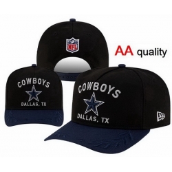 Dallas Cowboys Snapback Cap 25902