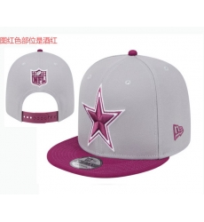 Dallas Cowboys Snapback Cap 25906 Dallas Cowboys Snapback Cap 25906
