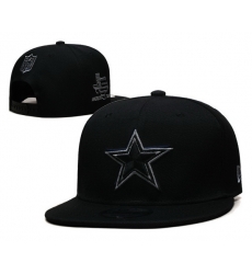 Dallas Cowboys Snapback Cap 25909 Dallas Cowboys Snapback Cap 25909