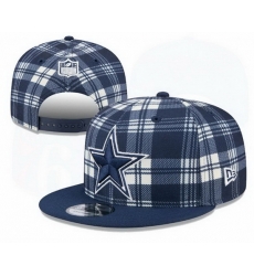 Dallas Cowboys Snapback Cap 25914 Dallas Cowboys Snapback Cap 25914