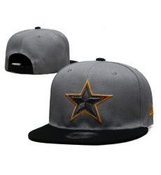 Dallas Cowboys Snapback Cap 25917 Dallas Cowboys Snapback Cap 25917