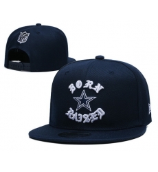 Dallas Cowboys Snapback Cap 25921 Dallas Cowboys Snapback Cap 25921