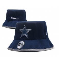 Dallas Cowboys Snapback Cap 25926 Dallas Cowboys Snapback Cap 25926