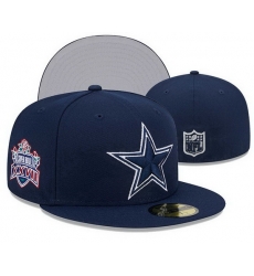 Dallas Cowboys Snapback Cap 25930 Dallas Cowboys Snapback Cap 25930