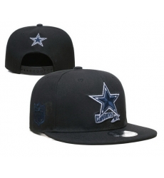 Dallas Cowboys Snapback Cap 25936 Dallas Cowboys Snapback Cap 25936