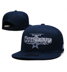 Dallas Cowboys Snapback Cap 25944 Dallas Cowboys Snapback Cap 25944