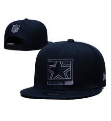 Dallas Cowboys Snapback Cap 25946 Dallas Cowboys Snapback Cap 25946