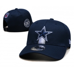 Dallas Cowboys Snapback Cap 25948